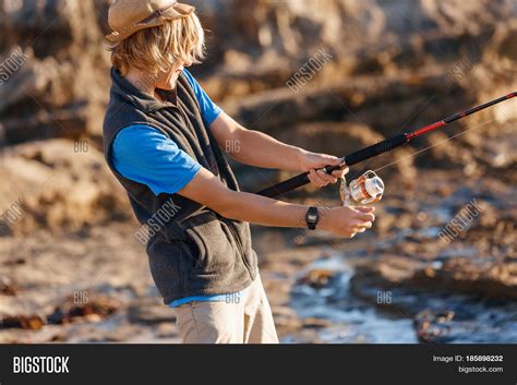 Free Teenage Boys Fishing Photos .
